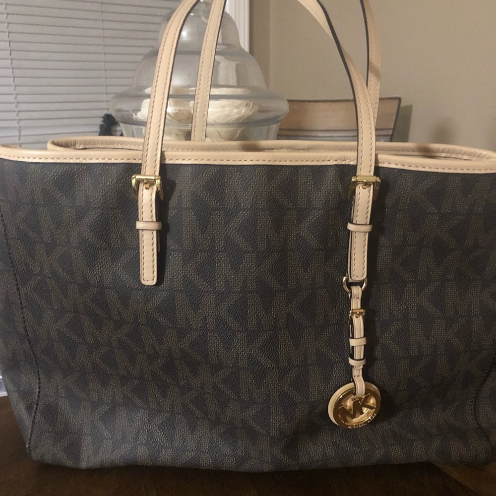 Michael Kors Tote